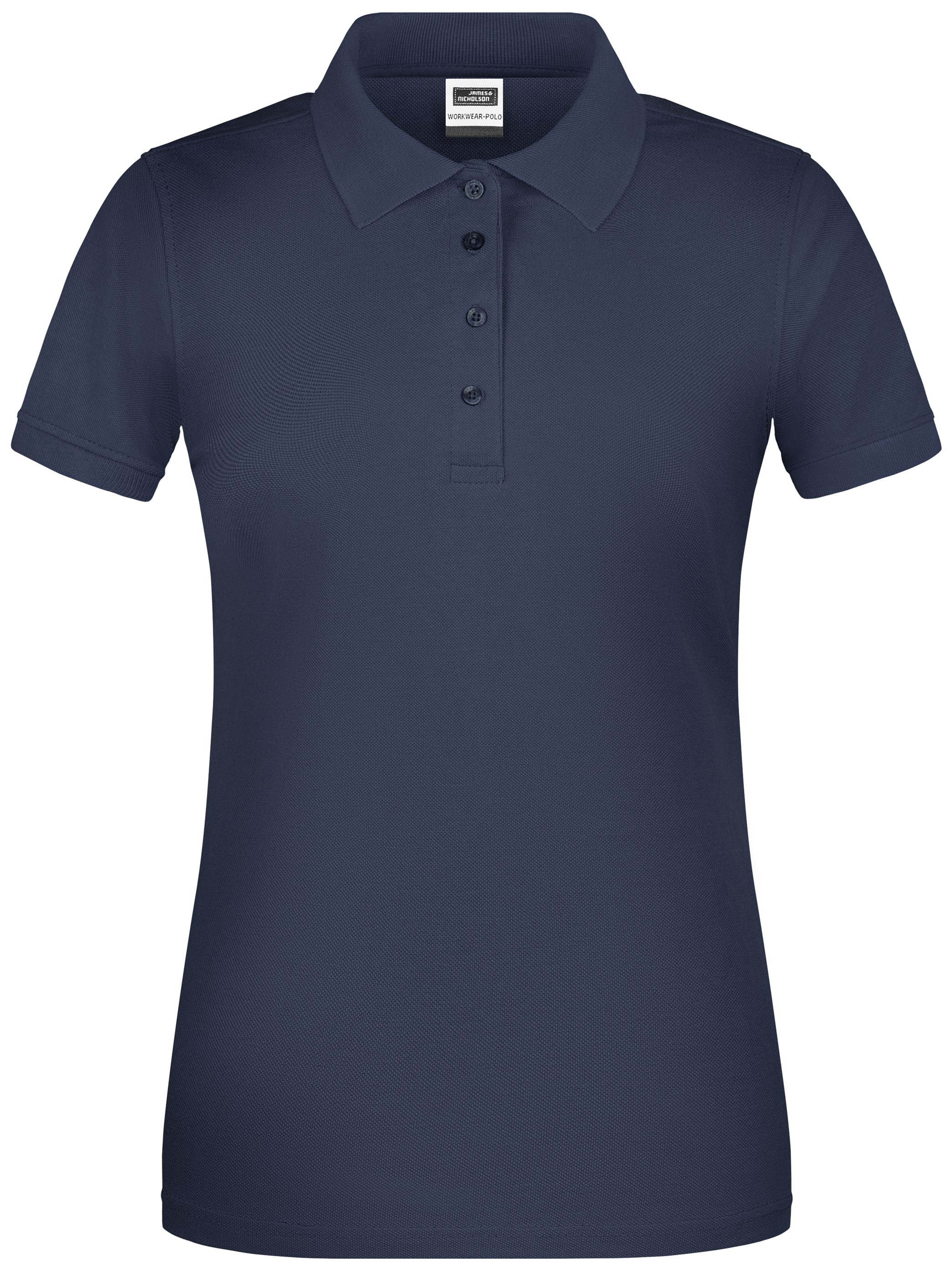 DA-JN873-navy-XS - Navy