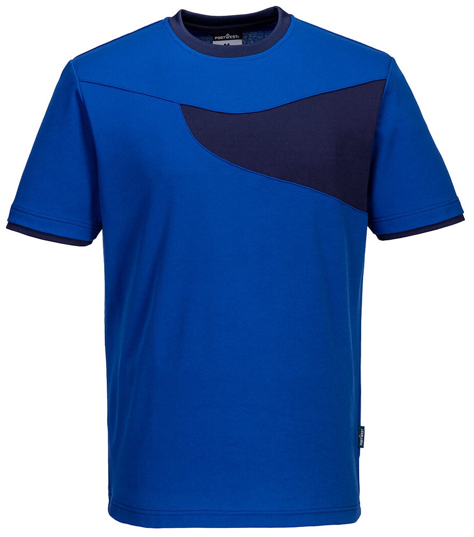 PW-PW211RNAS - royal-navy PW-PW211RNAS - royal-navy