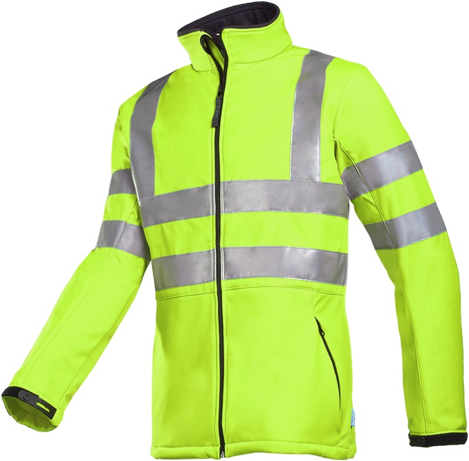 SIO-9833A2TU2-FY1-S - light yellow SIO-9833A2TU2-FY1-S - light yellow