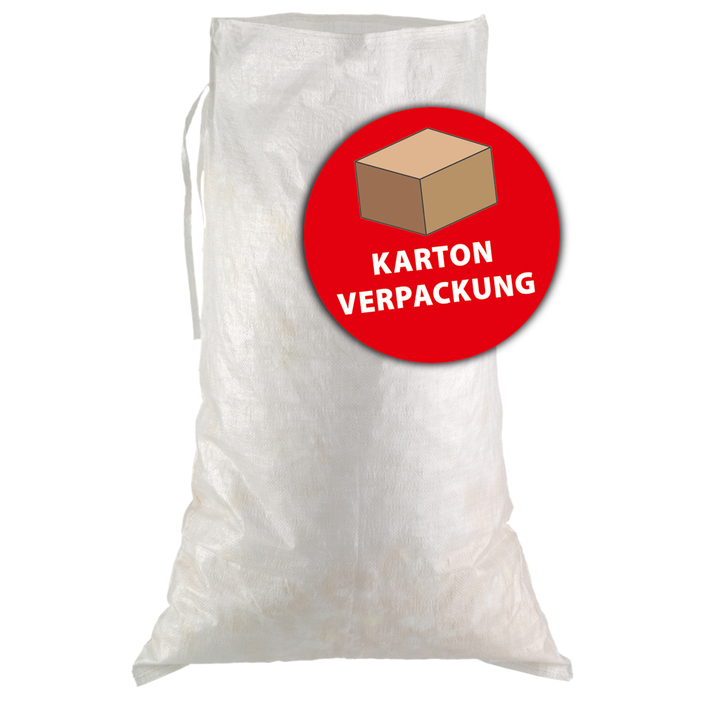 847020_bild_01_tector_pp_baendchengewebesack