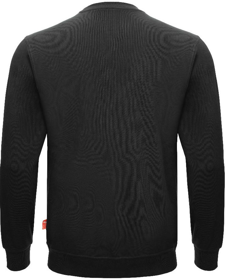 7015_1000_2vs9DOcmLb895h Nitras Motion Tex Light Pullover