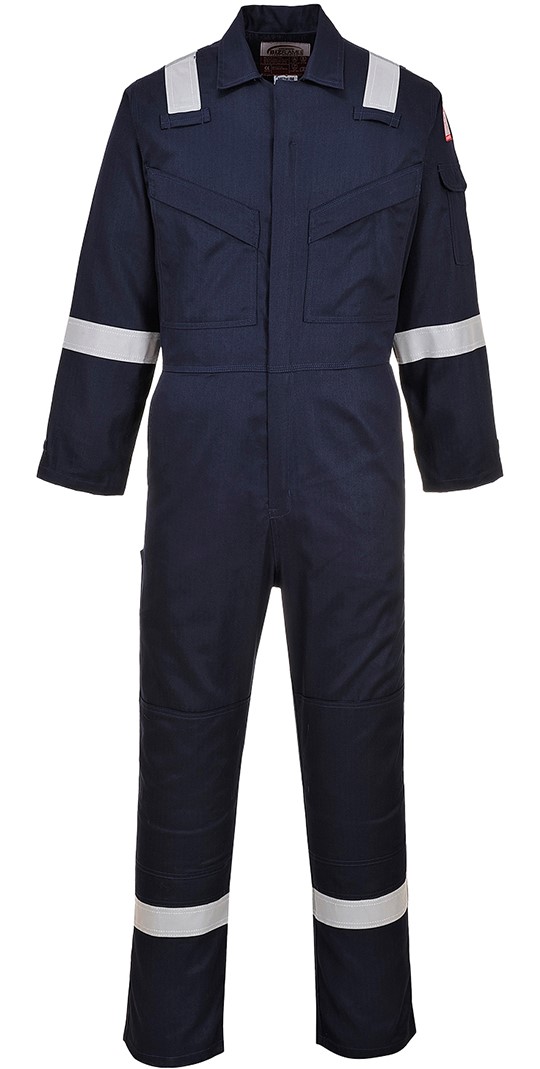 FR21NARnNX900yG2yOYE