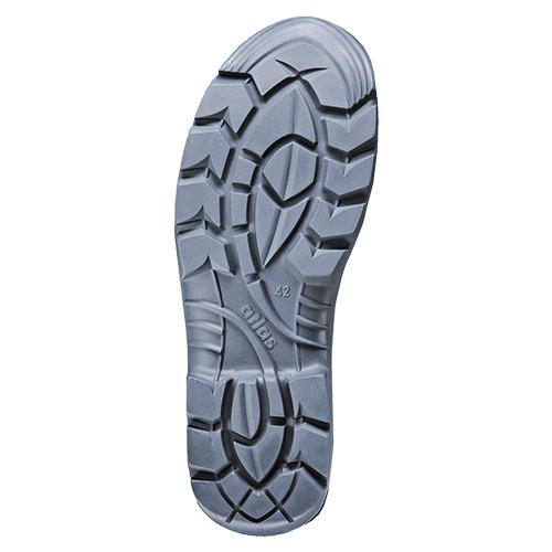 Z_DUOSOFT-SohleomeVUdwcwZk5f