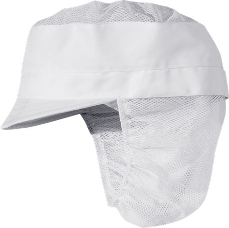 93ab32a23120bc913f71a31e55d2d48d