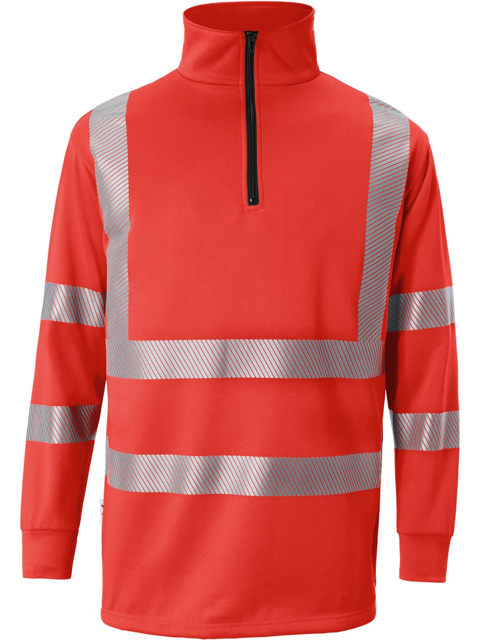 KUE-5046-8344-54-XS - 