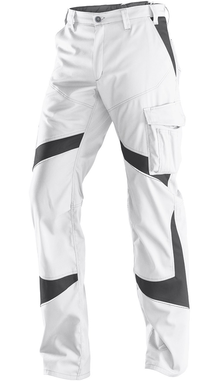 KUE-2550-5365-1097-D36 - white-anthracite KUE-2550-5365-1097-D36 - white-anthracite