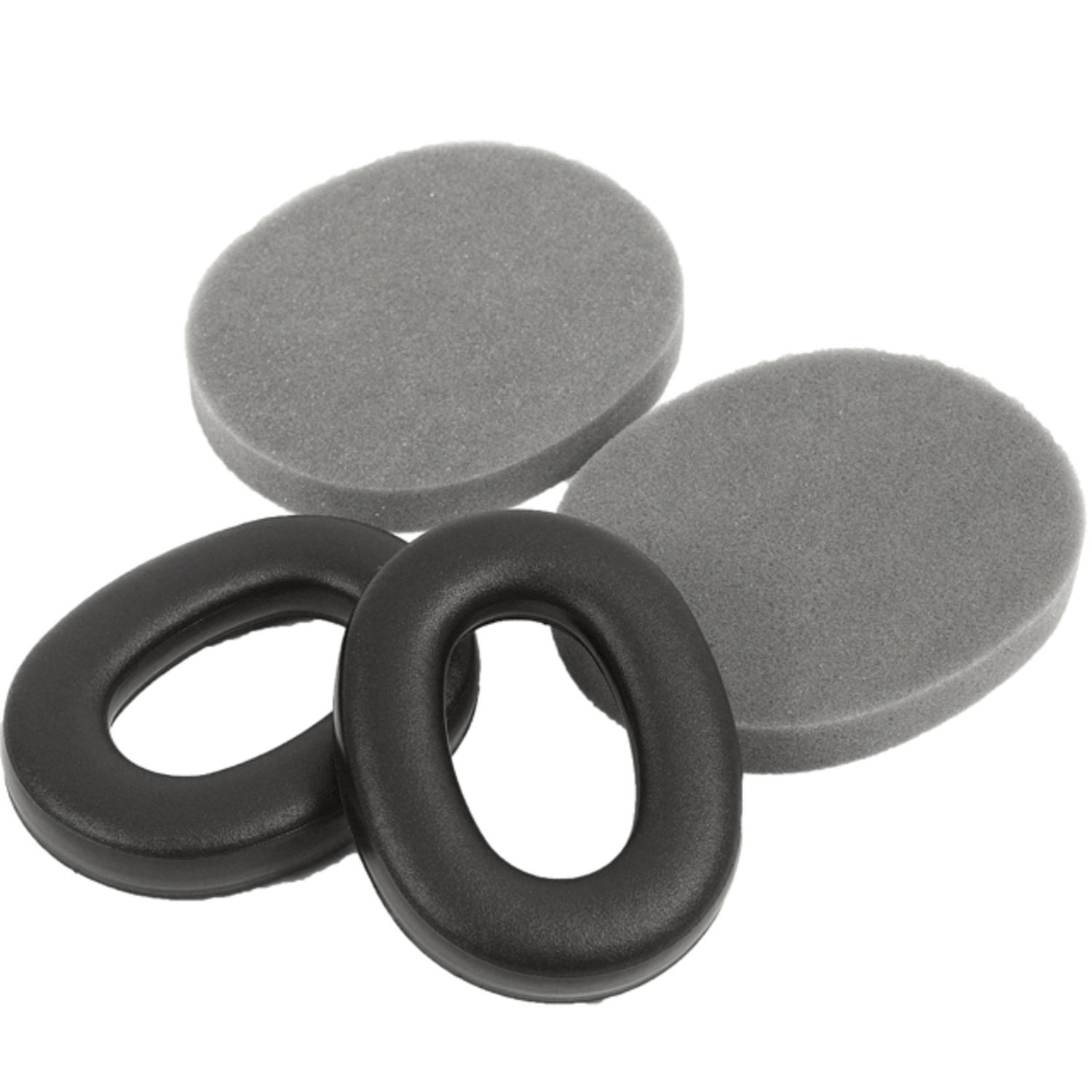 3M Hygienesatz HY52 für Gehörschutz OPTIME II