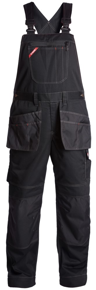 EN-3761-630-20-42 - schwarz