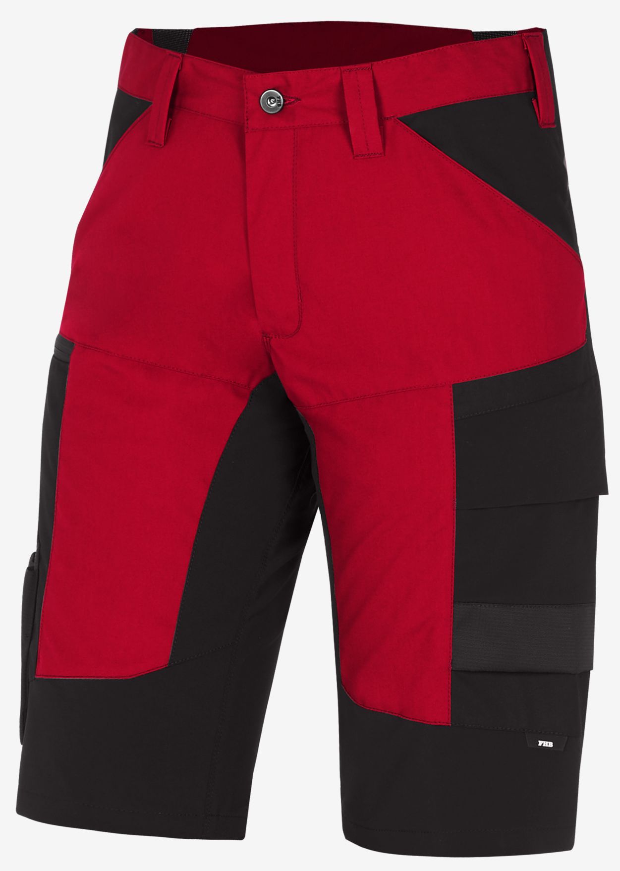 red-black