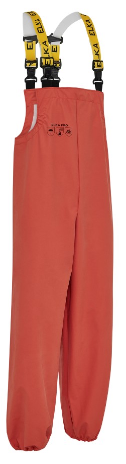 1lOprIUCf414ke ELKA Rainwear 079900E PRO dungarees