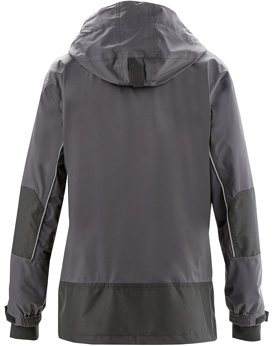 3307_1_sMr67rWjPu3BBV