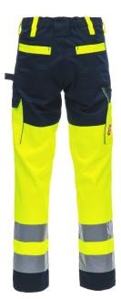 nitras4UFsZqE3bFYSfO