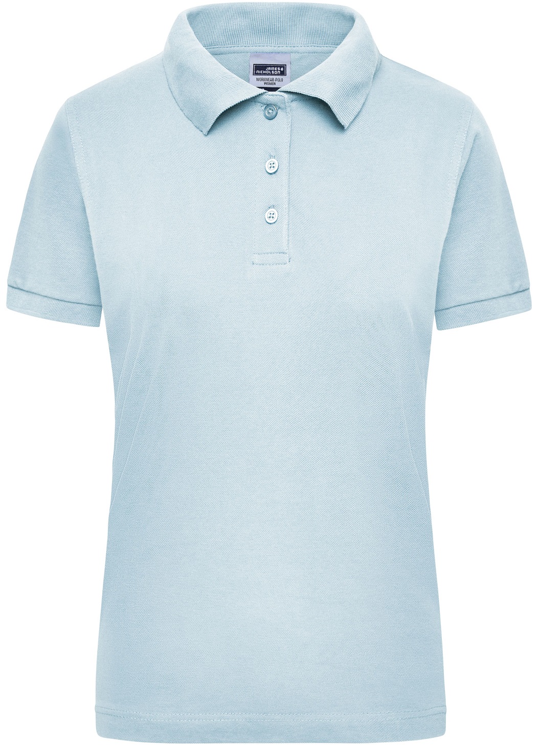 light-blue