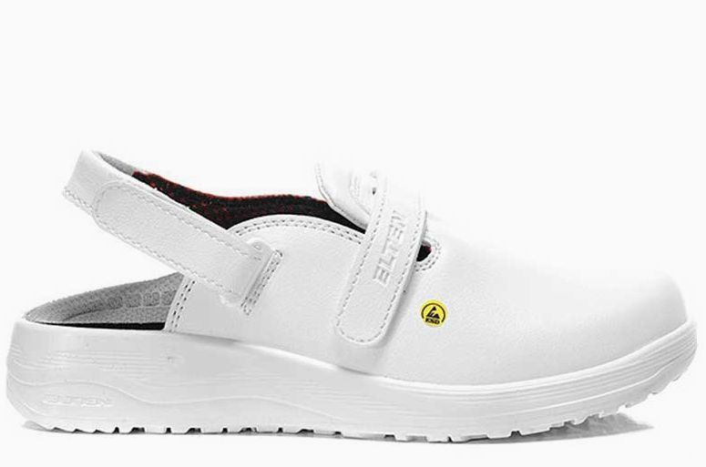 974440-10_ELTEN_grey