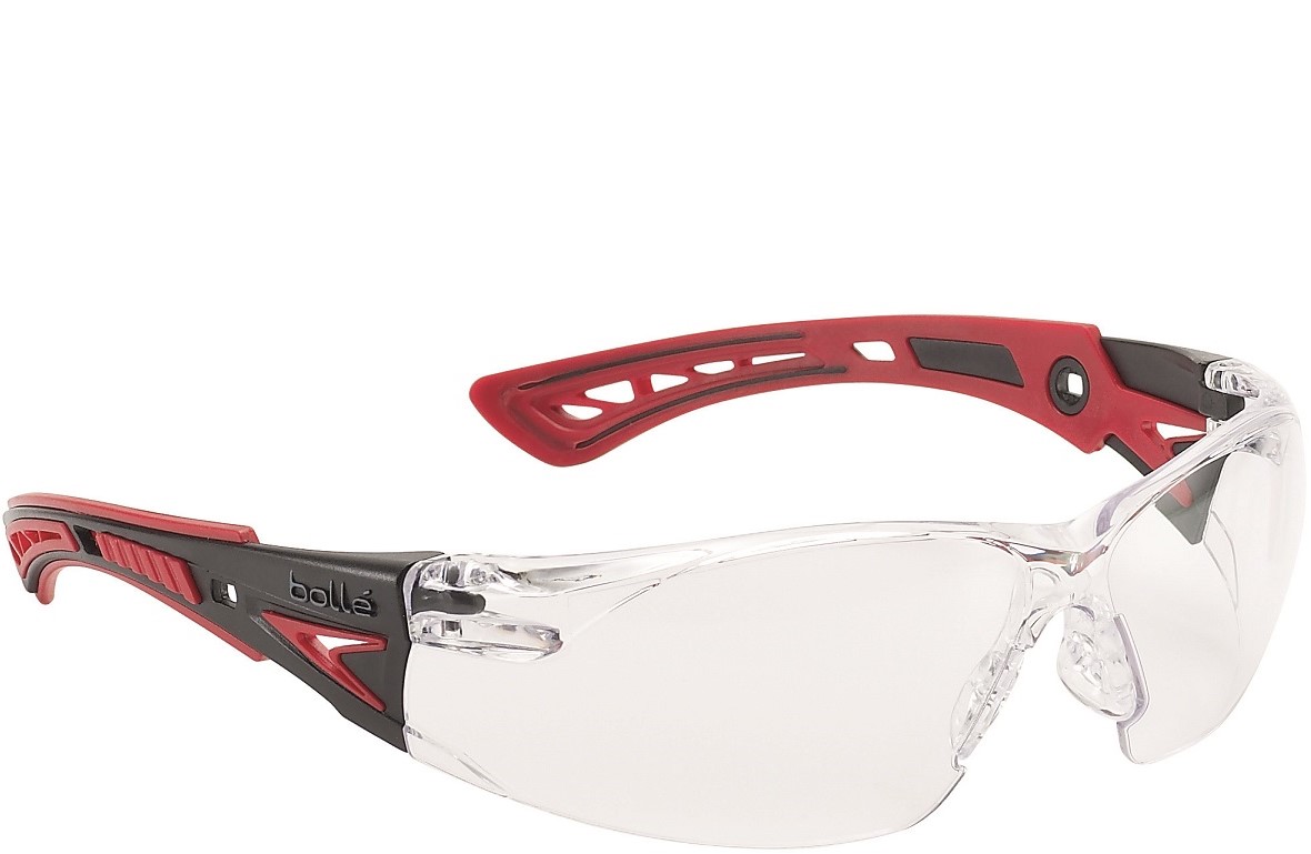 RUSH-RUSHPPSI-right_blanc Bollé Bügelbrille RUSH+ RUSHPPSI