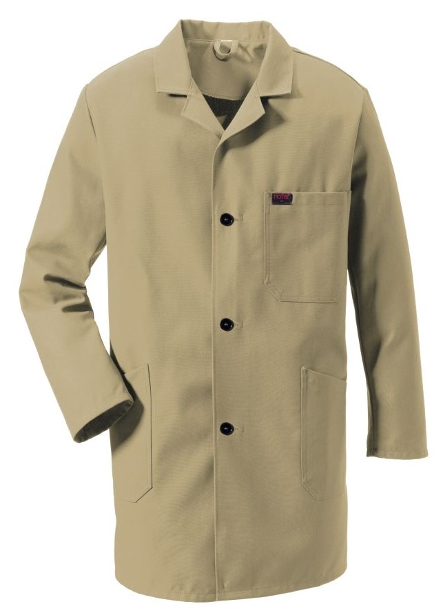RO-007650-183-44 - khaki