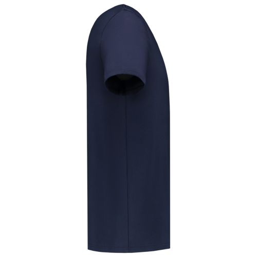 b4f6ac31-3f5b-4bc7-ae2d-f23b32600af7