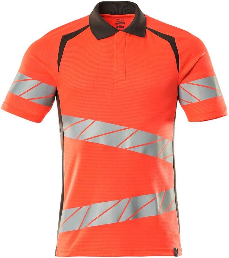 leuchtrot-dunkelanthrazit