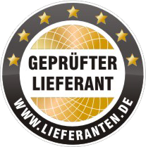 Custom image 1 alt text