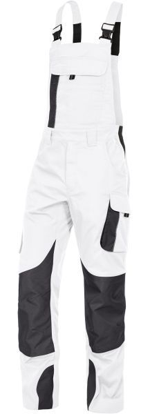 TR-DYNL3442 - weiß-anthrazit