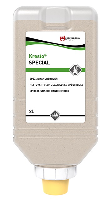 2599613907 Kresto paint PN81907A06 2.000 ml Softflasche