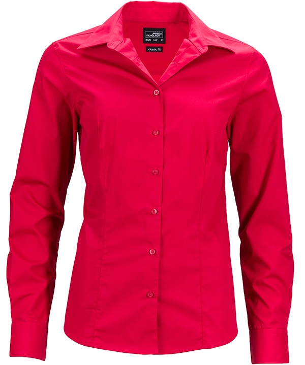 DA-JN641-red-XS - red