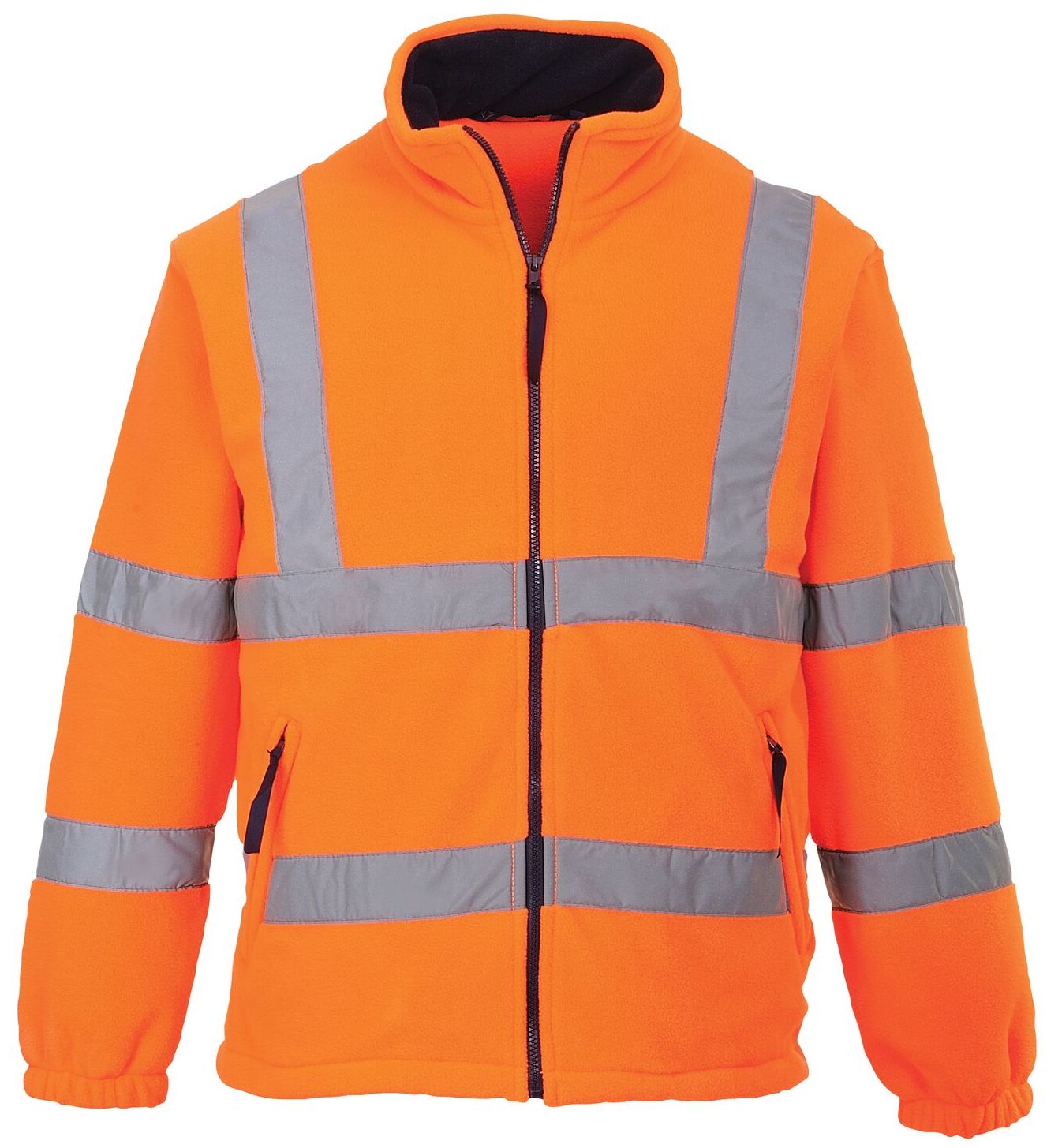 PW-F300ORR-S - leuchtorange PW-F300ORR-S - leuchtorange