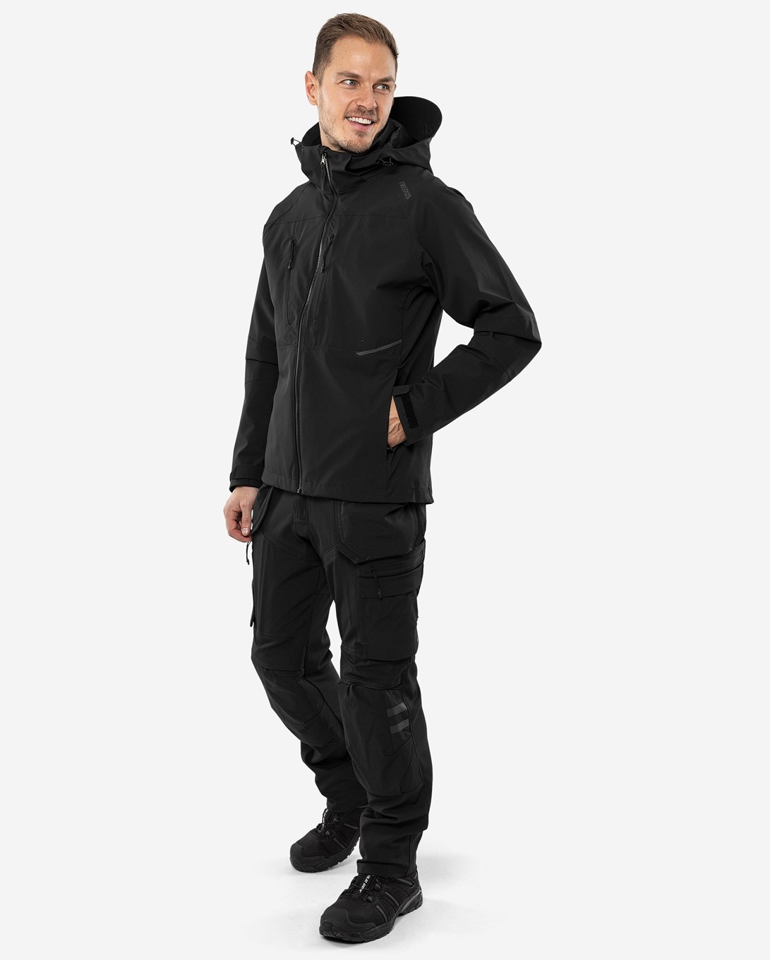 d035d8ad42f56e72e15b92e3daa43dd2