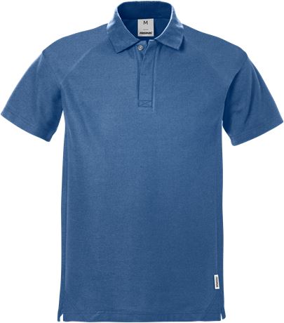 FR-122407-542-XS - blau