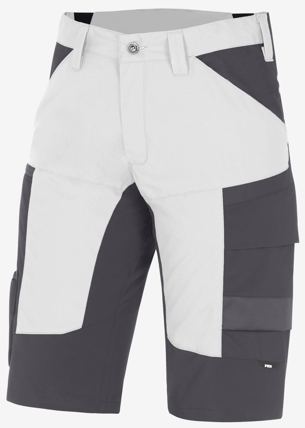white-anthracite