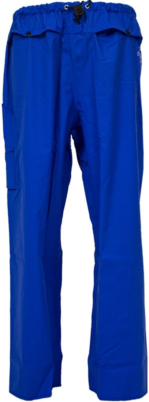 OA-010052-0301-S - blau OA-010052-0301-S - blau