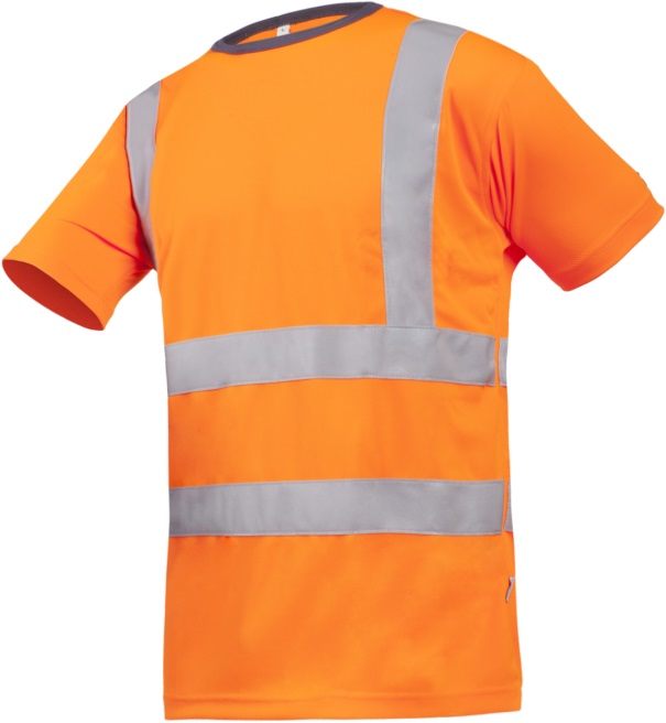 SIO-3866A2MBE-FC1-S - leuchtorange SIO-3866A2MBE-FC1-S - leuchtorange