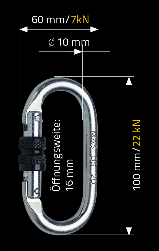 mas-52501-1pJ2PG823wOVJj