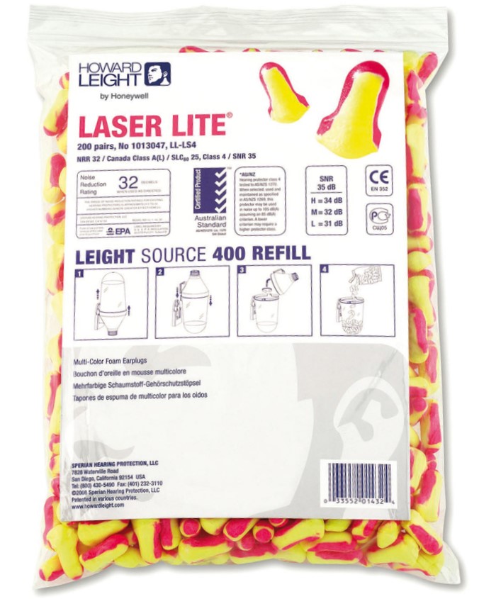 color_front-laser-lite-refill-n-a