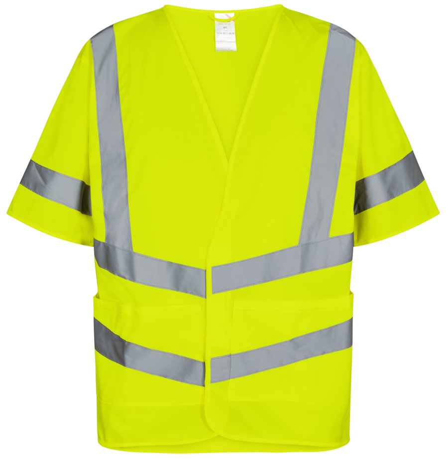 EN-5031-240-38-XS-S - gelb EN-5031-240-38-XS-S - gelb