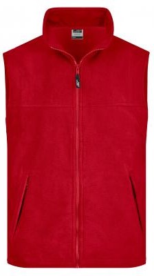 DA-JN045-red-S - red DA-JN045-red-S - red