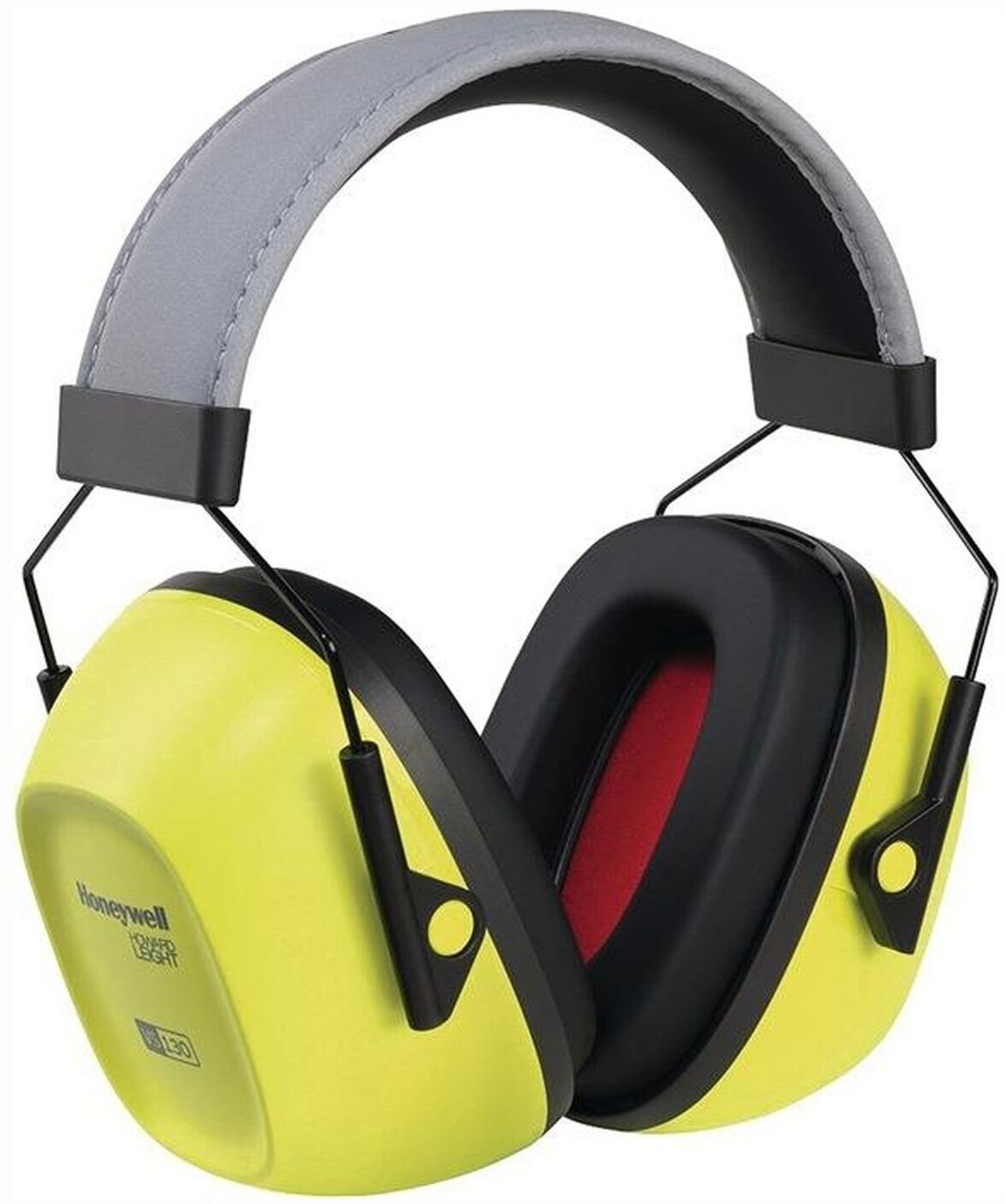 Howard Leight VeriShield VS130HV 1035111-VS Kapselgehörschutz 35 db