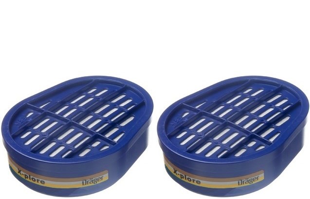 dr-ger_6738778x4aAFKM9qJ4Hf