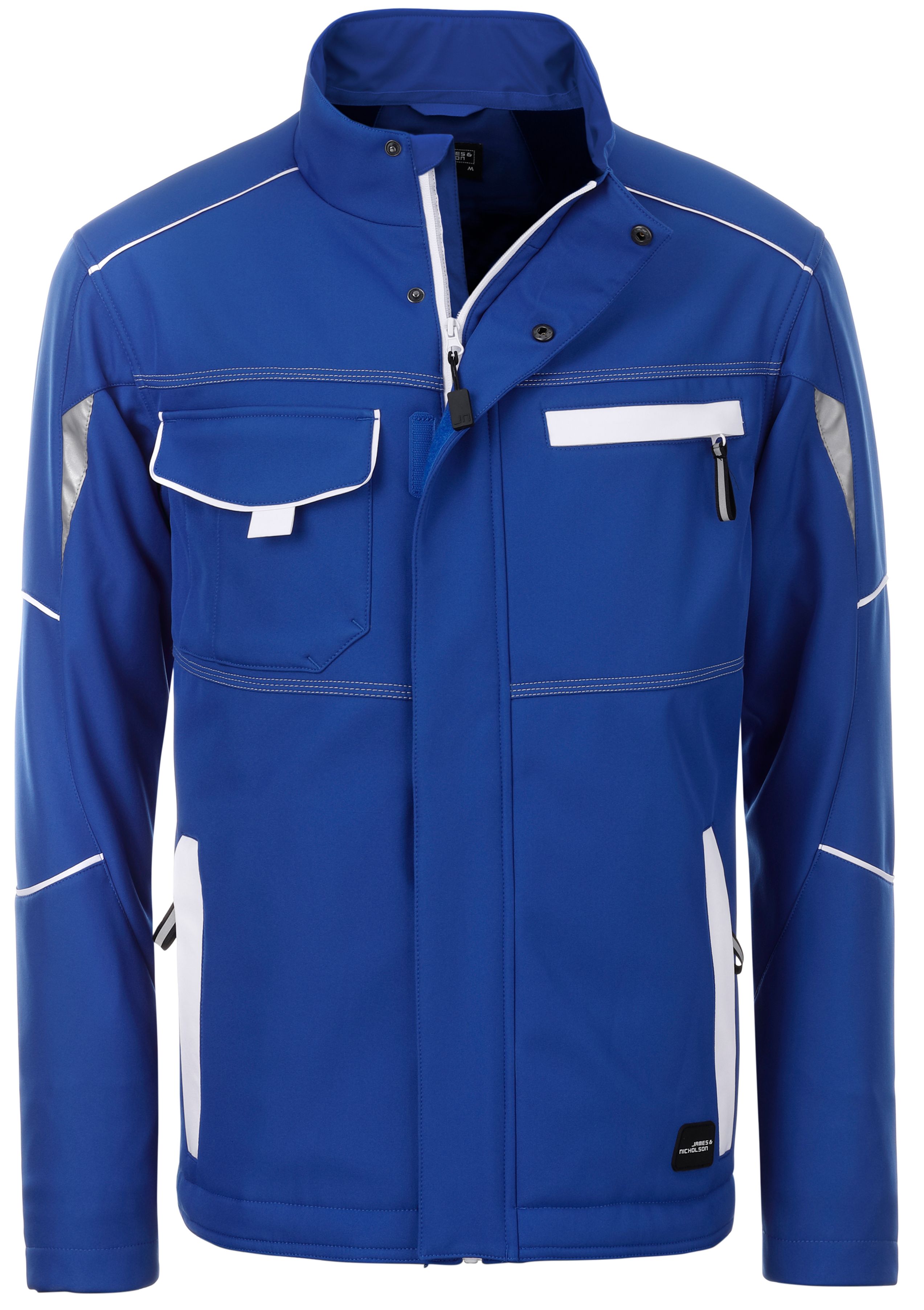 DA-JN851-royal-white-XS - royal-white