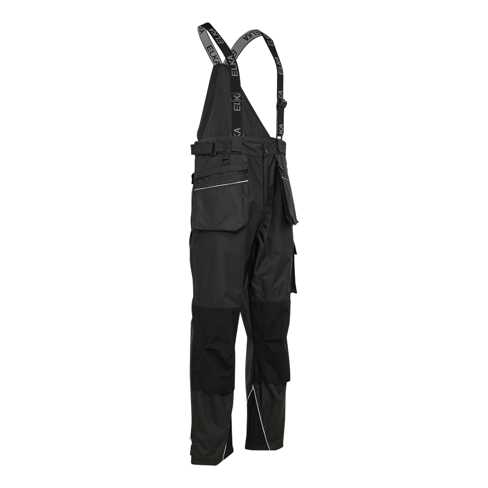 ELKA Rainwear 082403 Working Xtreme combi trousers