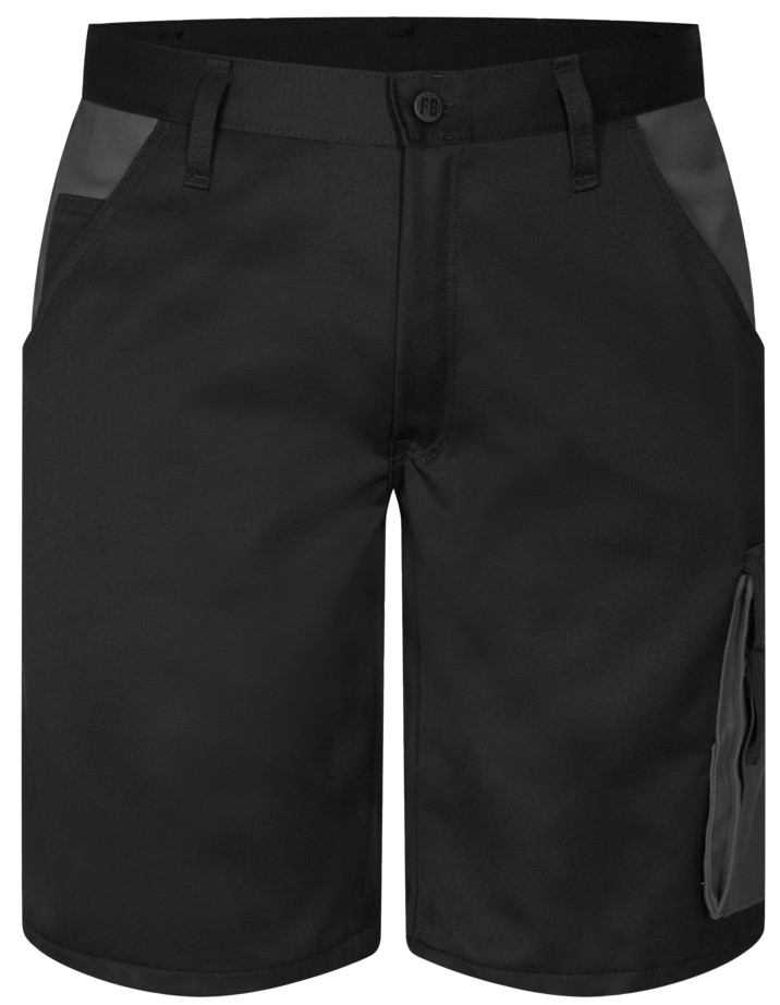 EN-6600-780-2025-42 - schwarz-grau