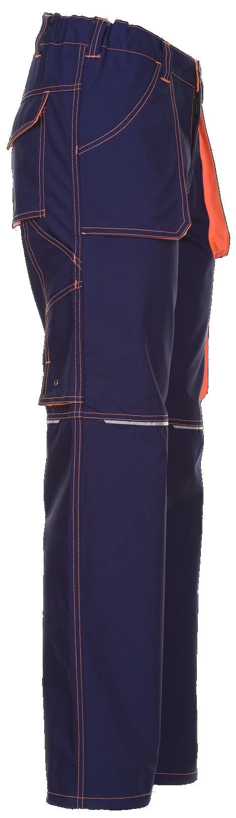 BasaltNeon_6221_360_rechts