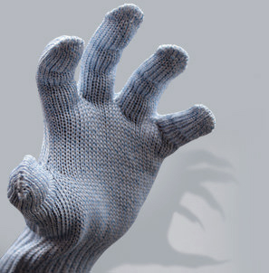 schnittschutz-cut-resistant-glove-monster