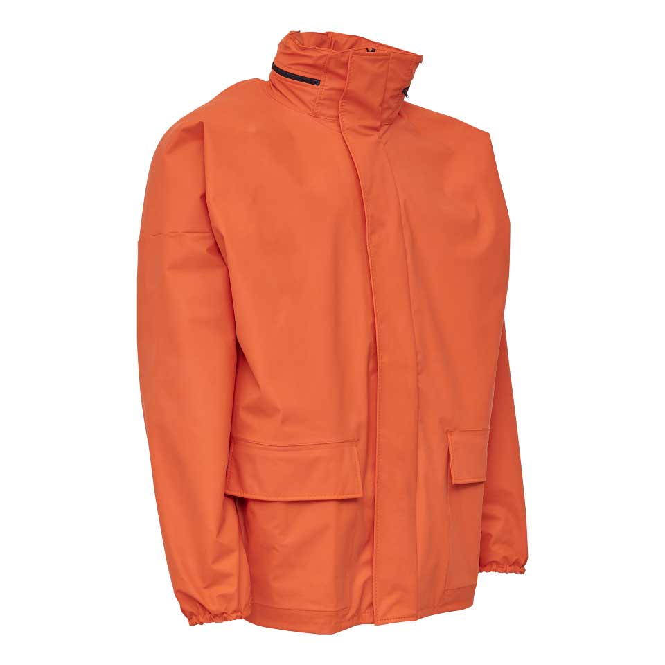 EL-076300-orange-XS -  EL-076300-orange-XS -