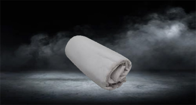 Einweg-Decken & -Kissen Einweg-Decken & -Kissen