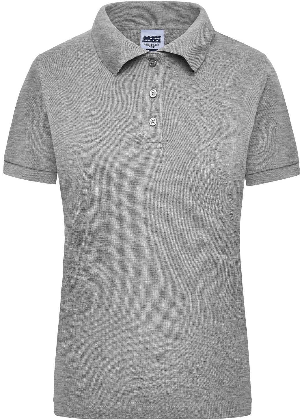 grey-heather
