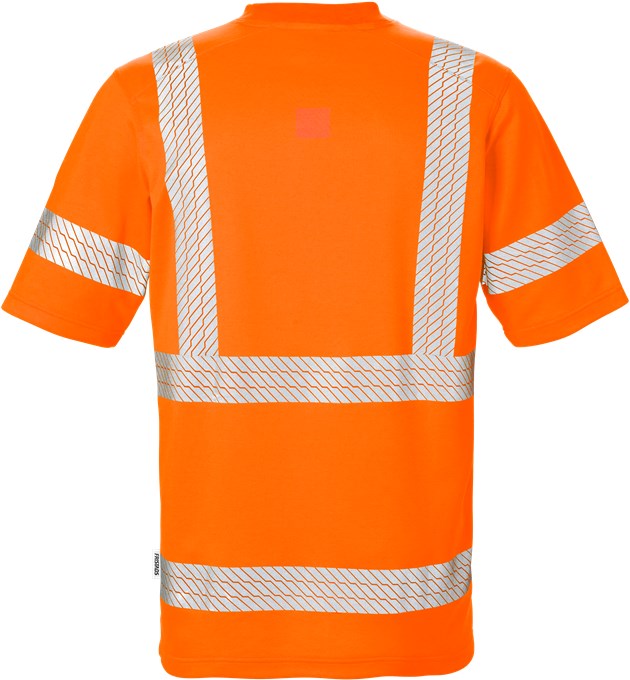 e94eaa6ddcefa7fe3935ae68dbdb373d