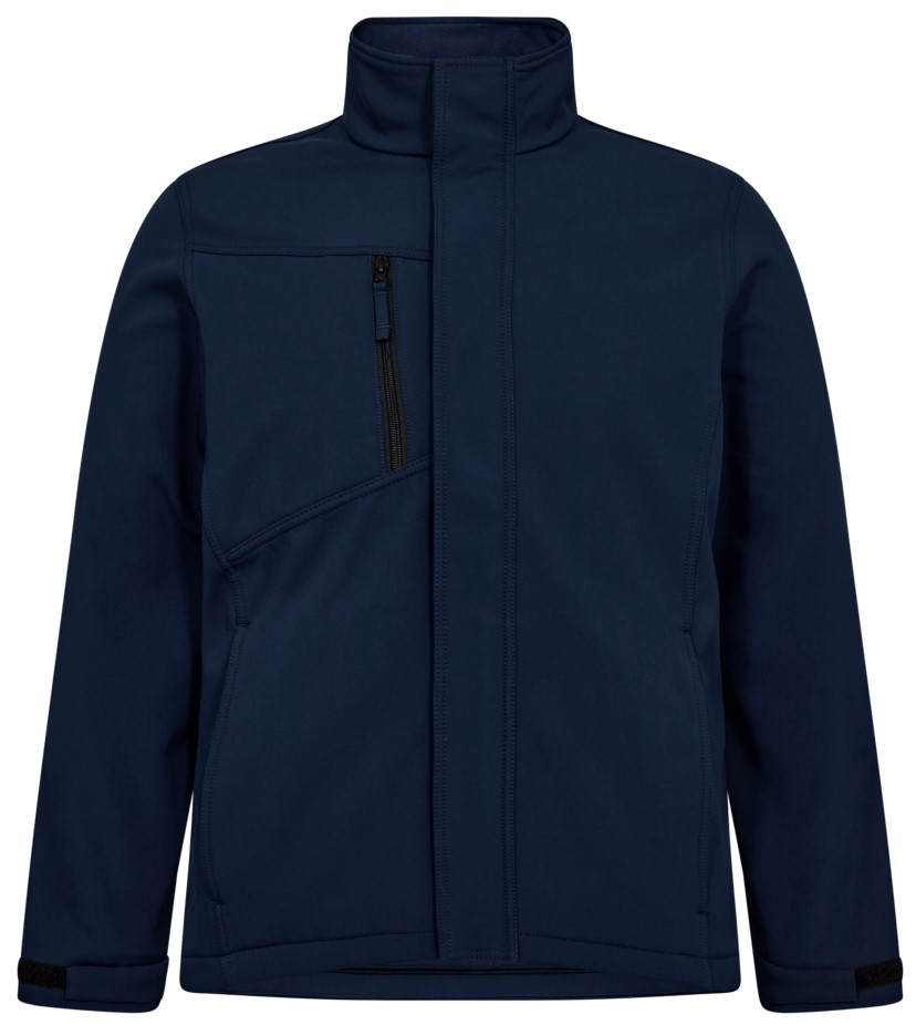 EN-1114-229-6-XS - marine