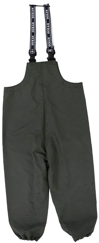 OA-030082-0202-XS - oliv