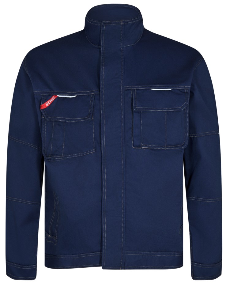 EN-1760-630-6-XS - marine EN-1760-630-6-XS - marine